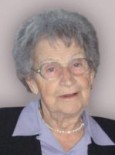 Marie-Ange Girard