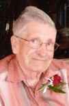 Rolland Frigon