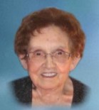 Mariette Guénette