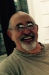 Clifford Smith