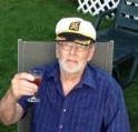 Edward C. Richards