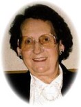 Elva Sevrens