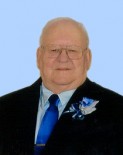 Antoine Gerard Roussel