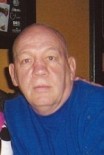 Réal Lucien Lamarche