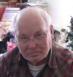 Ercell Lorne Sarchfield