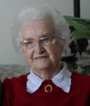 Orell Eleanor Montgomery