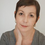 Lynda Naranjo