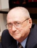 Fred Sattelberger