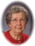 Barbara Schafer