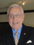 John Jarosz