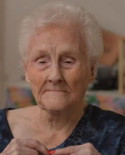 Joan Bernard