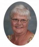 Ellen Bernice Duynisveld