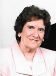 Rhonda Joanne Lawton