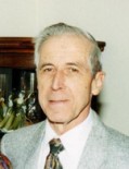 Francis Brunke