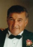 Arthur Raymond