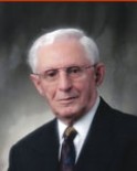 Georges Cloutier