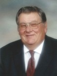 Bruce Payne