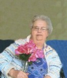 Leota Hawthorne
