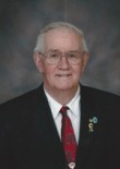 George Martin