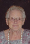 Rita St-Pierre
