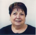 Maria Pesce