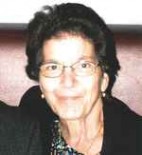 Maria Furlano