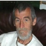 Louis-marie Tremblay