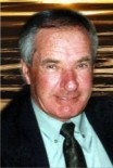 Ronald Mayer