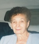 Dragica Sarkic