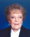 Irène Lachance