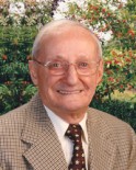 Dorilas Pépin