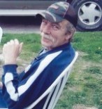 Robert Thacker