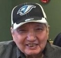 Frank Dumas
