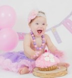 Everleigh Haworth-battice