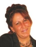 Natacha Mongeon