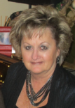 Nadia Primerano