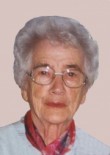 Florence Boucher