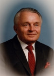 Heinrichs Circans