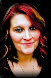 Roxanne Ruth Berube