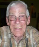 Paul-Eugène Lacroix