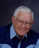 Werner Kuster