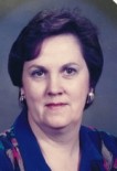 Carol Joy Toogood