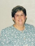 Gervaise Dubois