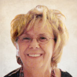 Mireille Boisclair