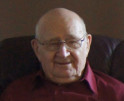 Léonard Turgeon