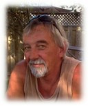 Gerald Greer