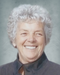 Monique Beaulieu