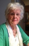 Rita Léger