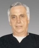 Roger Bérubé