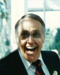 Henry Ratcliff